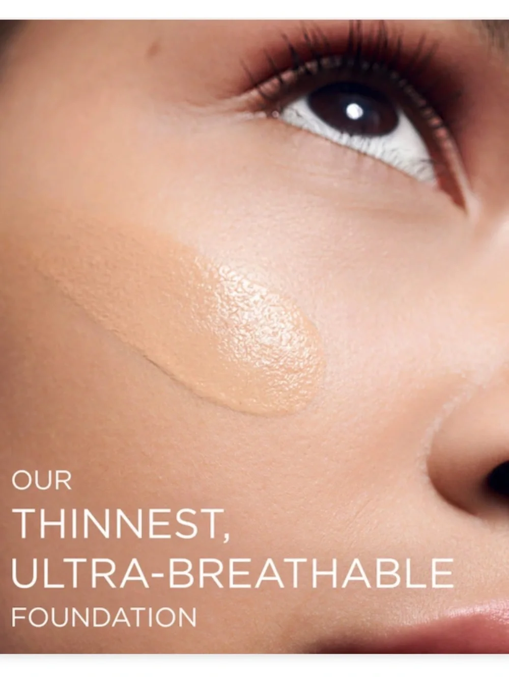 Teint Idole Ultra Wear Foundation SPF 25 Sunscreen Up to 24 Coverage (340 W